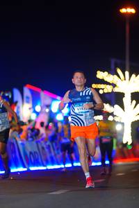 BIB: 
                            <button type="button" onclick="openModal(24574250)" class="btn btn-primary btn-sm float-right btn-popup" data-toggle="modal" data-target=".modal-high-quality">
                        <i class="fas fa-shopping-cart"></i> Add to Cart
                    </button>
                                            <button type="button" onclick="isThisMe(24574250, true)" class="btn btn-success btn-sm float-right btn-popup btn-isme hidden" data-toggle="tooltip" data-placement="bottom" title="นี่คือรูปของคุณใช่ไหม คลิกที่นี่เพื่อเอาเข้าอัลบั้ม">
                        <i class="fas fa-plus"></i> Add to album
                    </button>
                    <button type="button" onclick="isThisMe(24574250, false)" class="btn btn-warning btn-sm float-right btn-popup btn-isnotme hidden">
                        <i class="fas fa-ban"></i> Remove from album
                    </button>